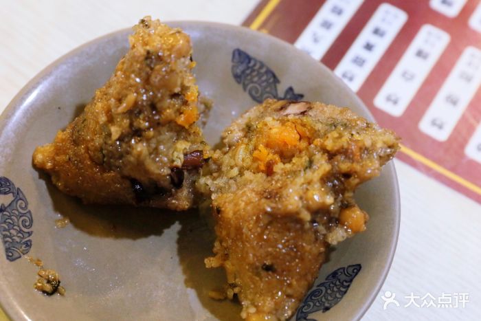 三沙经典小吃-图片-霞浦县美食-大众点评网