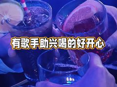 -MOSSO德国餐厅·音乐酒吧(环宇荟店)