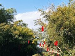 -英西峰林·洞天仙境