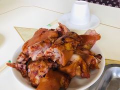 -姚家猪蹄坊(蓝田县店)
