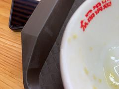 -众品老方子锅贴甜沫(李村店)