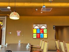 -君邦火锅(新疆大厦店)