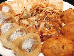 -美乐食街(小南店)