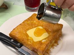 -牛记咖喱美食(十月初五日街店)