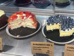 -Wagas沃歌斯(星荟中心店)
