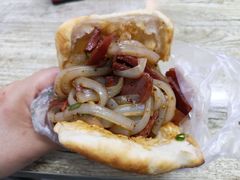 -小陈方酥锅盔(古城总店)