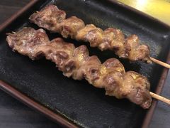 -串鑫