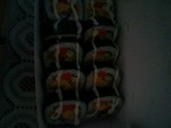 -N多寿司(万尚城店)