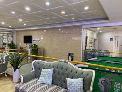 -重庆军科整形美容医院