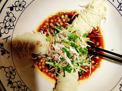 -达旺·鸡毛店(巴南万达店)