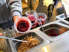 -八婆婆烧仙草(曾厝垵店)