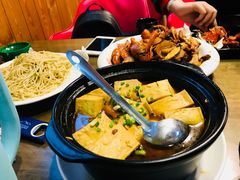 -日食记精菜馆(建邺万达店)