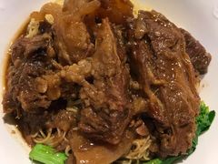 -翠華餐廳(浦东机场T1店)