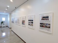 -刘健艺术钢琴学校·专注钢琴教育25周年(徐家汇校区)
