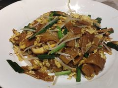 -味仙居(环城南路店)