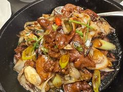 -蟹榭·本帮江浙菜·蟹宴(大宁久光商场店)
