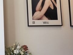 -壹人壹像工作室(购物公园店)