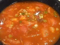 -长崎家日式料理(人民大街店)