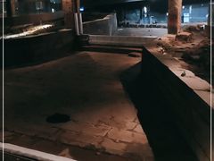 -元代水闸遗址博物馆