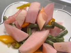 -赵小犇·江湖川菜馆