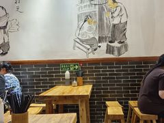-缘赵记(沙子口店)