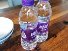 -树厨贵州菜(铜仁花果山店)