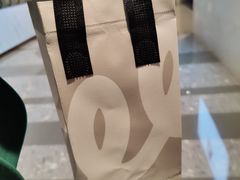 -Seesaw Coffee(南京国金中心店)