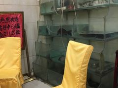 -龙珠饭店-深夜大食堂(五爱西直街店)