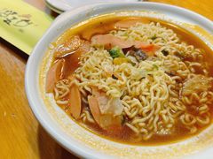 -烤五行·烧烤烤串(石佛营店)