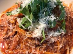-查特花园美食广场(西单大悦城店)