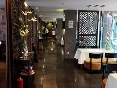-唐廊烤鸭店(工体店)