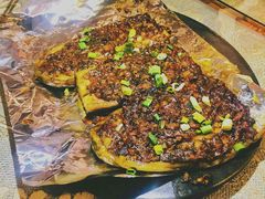 -质烤烤物·活烤海鲜(质烤总店)