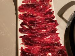 -俏牛哥鲜牛肉牛肆馆(重庆天地店)