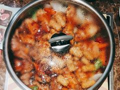 -御上皇三汁焖锅(薛城万达广场店)