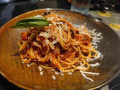 -酷巧·巧克力糖果店