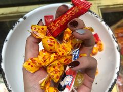 -和平菓局(王府井店)