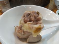 走地鸡-醋缘臭屁醋养生火锅