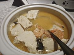 -梅花境(万科店)