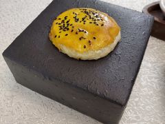 -云腾食府·云南菜
