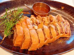 -食廬(虹桥南丰城店)