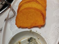 -蝎王府羊蝎子(北大地店)
