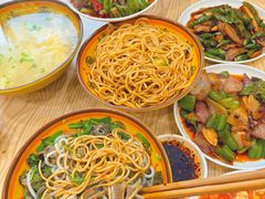 -浙江越秀外国语学院