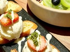 -双门洞·森系料理(体育西店)