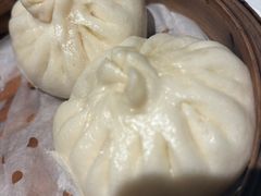 -晓淮山·扬州早茶·淮扬菜(龙阳广场店)