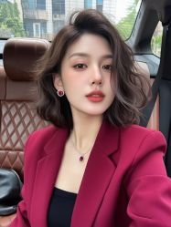 -東方名剪·ETSTYLE