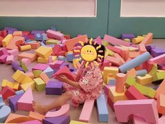 -卡拉卡拉漫温泉汗蒸