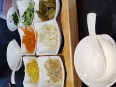 -丝恋丝娃娃(金阳国贸店)