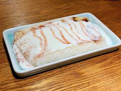 -小河公主秘制烤羊腿(小绿谷店)