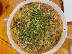 -荣家小吃(紫阳街店)