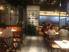 -老廣糖水铺(乐汇城店)